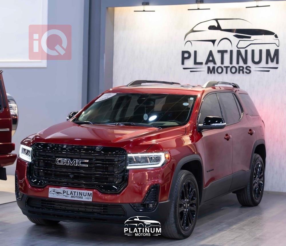 https://cdn.iqcars.io63071a29-b02a-40ff-84dd-a2071de1e635_2.jpg